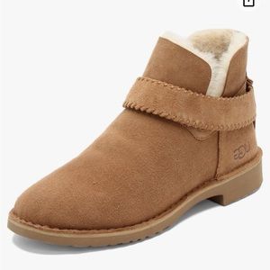 UGG Women's Mckay Winter Boot